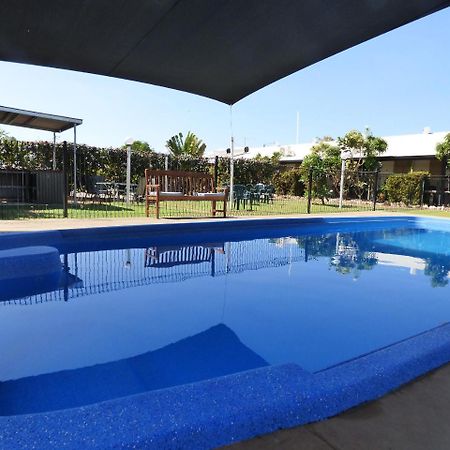 קתרין Beagle Hotel מראה חיצוני תמונה
