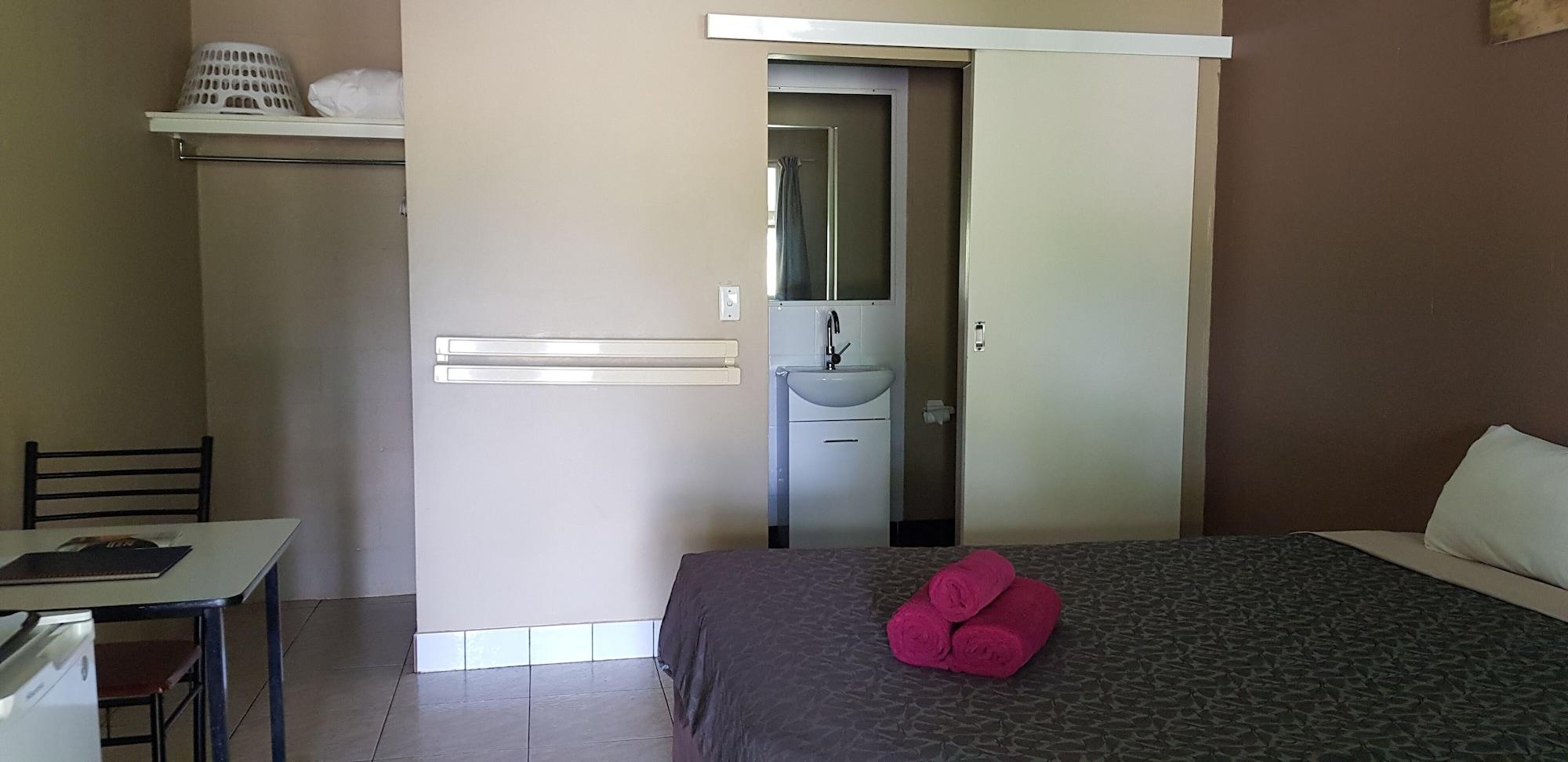 קתרין Beagle Hotel מראה חיצוני תמונה