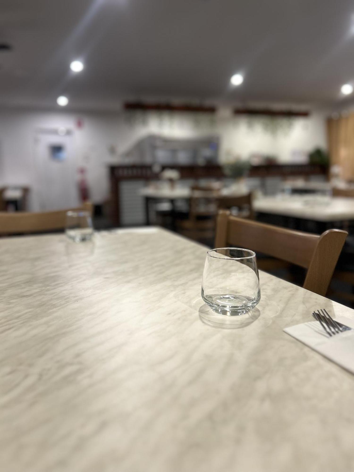 קתרין Beagle Hotel מראה חיצוני תמונה