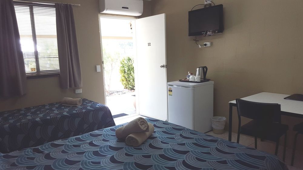 קתרין Beagle Hotel מראה חיצוני תמונה