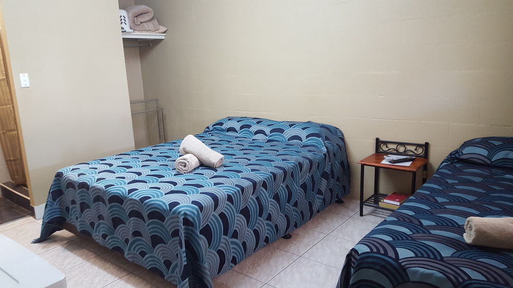 קתרין Beagle Hotel מראה חיצוני תמונה