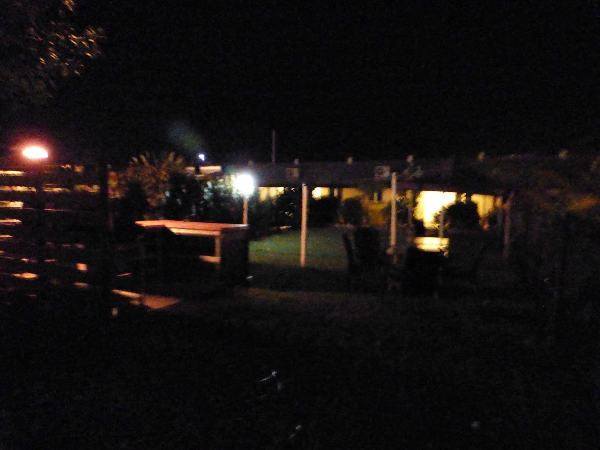 קתרין Beagle Hotel מראה חיצוני תמונה